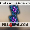 Cialis Azul Genérico 03